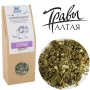 травяной чай легочный altaivita, алтайский, 70 гр - алтайвита 80