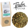 травяной чай желудочно-кишечный altaivita, алтайский, 70 гр - алтайвита 79