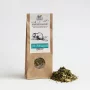 травяной чай для курильщиков altaivita, алтайский, 70 гр - алтайвита 86