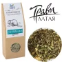 травяной чай для курильщиков altaivita, алтайский, 70 гр - алтайвита 82
