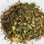 травяной чай для курильщиков altaivita, алтайский, 70 гр - алтайвита 87
