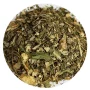 травяной чай для курильщиков altaivita, алтайский, 70 гр - алтайвита 84