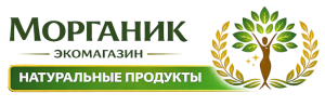 молочный шоколад 46% с апельсином и кардамоном органик chocolate organiko, 70г - chocolate organiko 7