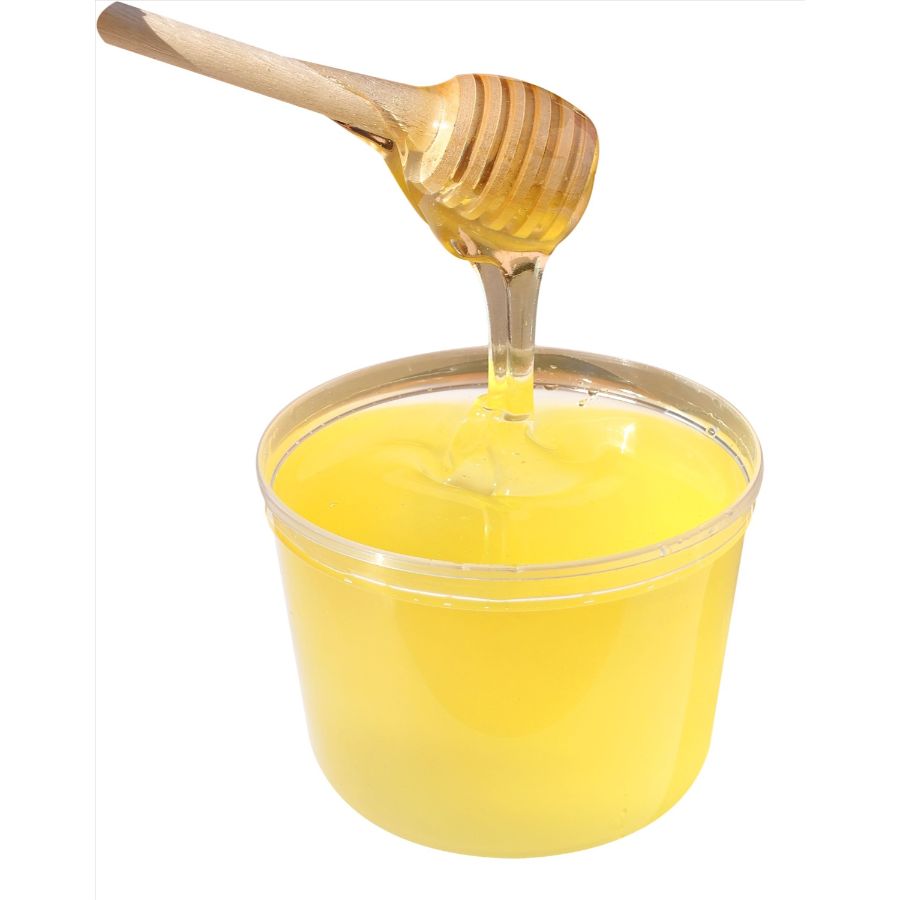Акациевый мед. Мед акации. Мёд белой акации. Акациевый (белой акации) мёд. Мед акациевый 250г.