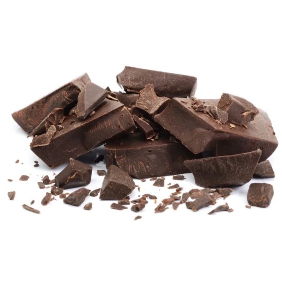 Горький шоколад купить в москве. Тоффи с горьким шоколадом. Шоколад Горький. Кусочки шоколада. Кусок шоколада.