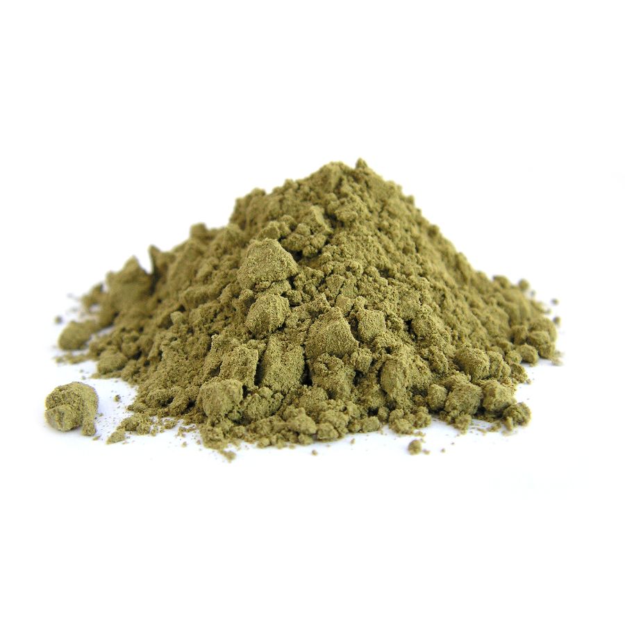 Моринга купить - moringa в Москве в интернет-магазине Morganic