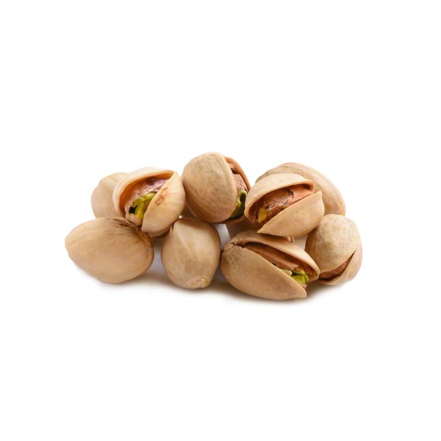 Можно ли собакам фисташки. Ecostoria фисташки. Фисташка (Америка Jumbо). Roasted Pistachio фисташки Турция. Фандуги фисташки.