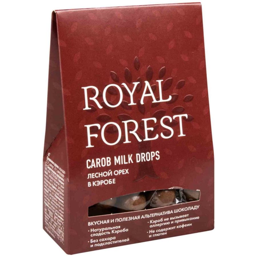 Шоколад royal forest. Кэроб Royal Forest. Royal Forest шоколад. Carob Milk Bar Лесной орех 75г. Шоколад из кэроба.