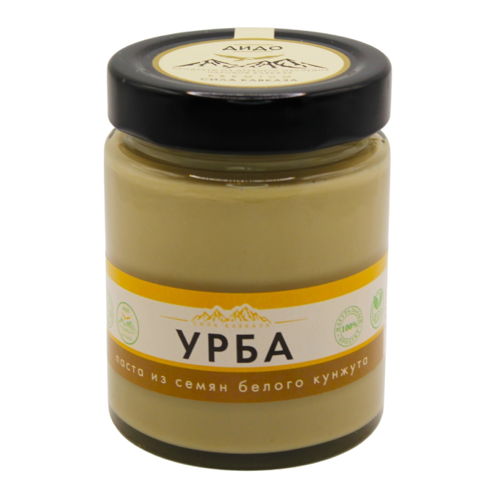 https://morganic.ru/image/catalog/urbechi-dido/013/urbech-tahini-dagestanskij-iz-kunzhuta-belogo-dido-250-gr.jpg